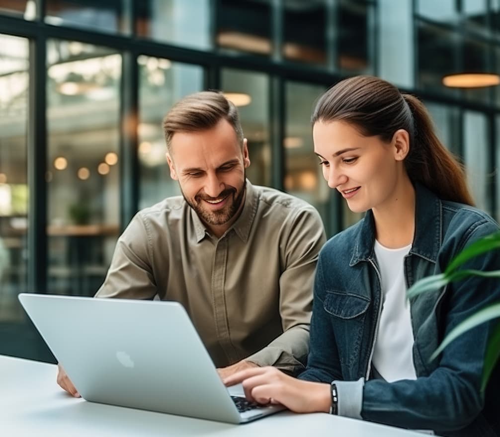 Website%20Design%20And%20Digital%20Marketing%20Services%20Agency%20Delhi