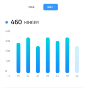 Website%20Design%20And%20Digital%20Marketing%20Services%20Agency%20Delhi