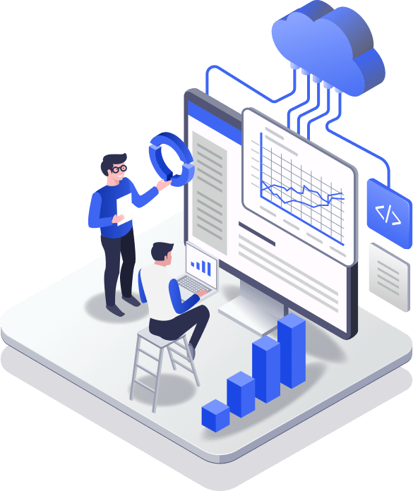 Website%20Design%20And%20Digital%20Marketing%20Services%20Agency%20Delhi