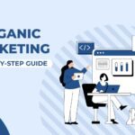 Organic Marketing Guide