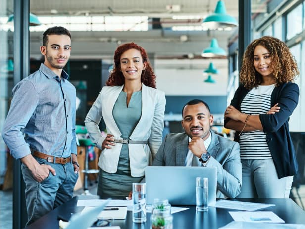 Website%20Design%20And%20Digital%20Marketing%20Services%20Agency%20Delhi