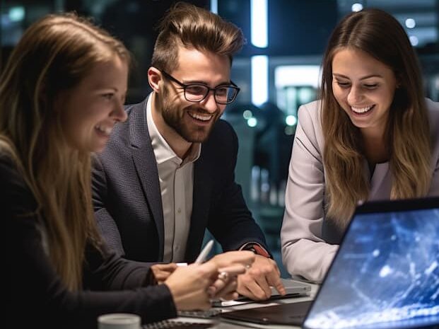 Website%20Design%20And%20Digital%20Marketing%20Services%20Agency%20Delhi