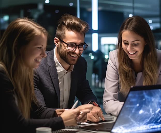 Website%20Design%20And%20Digital%20Marketing%20Services%20Agency%20Delhi