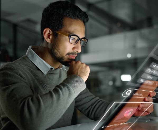 Website%20Design%20And%20Digital%20Marketing%20Services%20Agency%20Delhi