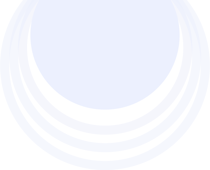 Website Design And Digital Marketing Services Agency Delhi