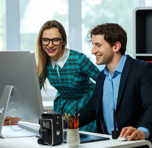 Website%20Design%20And%20Digital%20Marketing%20Services%20Agency%20Delhi