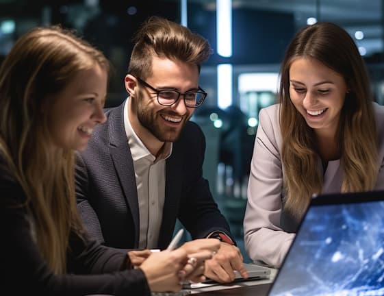 Website%20Design%20And%20Digital%20Marketing%20Services%20Agency%20Delhi