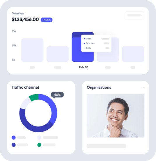 Website%20Design%20And%20Digital%20Marketing%20Services%20Agency%20Delhi