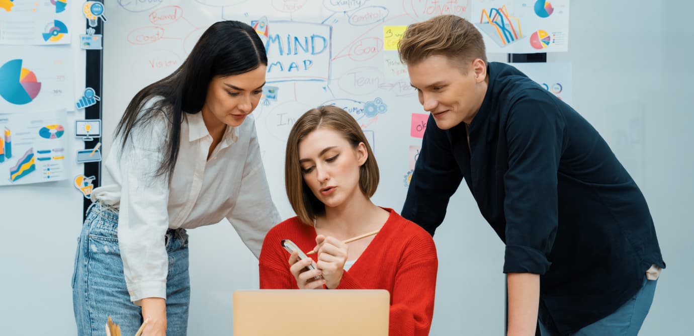 Website%20Design%20And%20Digital%20Marketing%20Services%20Agency%20Delhi