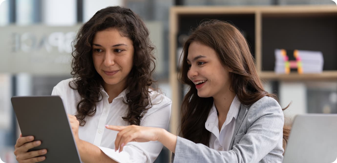 Website%20Design%20And%20Digital%20Marketing%20Services%20Agency%20Delhi