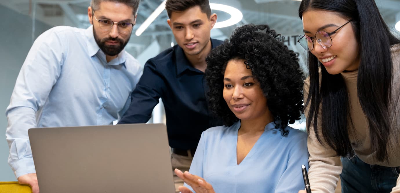 Website%20Design%20And%20Digital%20Marketing%20Services%20Agency%20Delhi