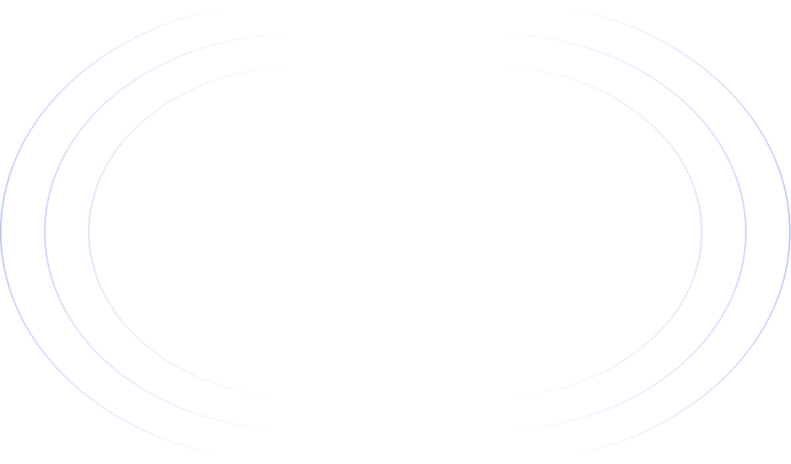 Website%20Design%20And%20Digital%20Marketing%20Services%20Agency%20Delhi