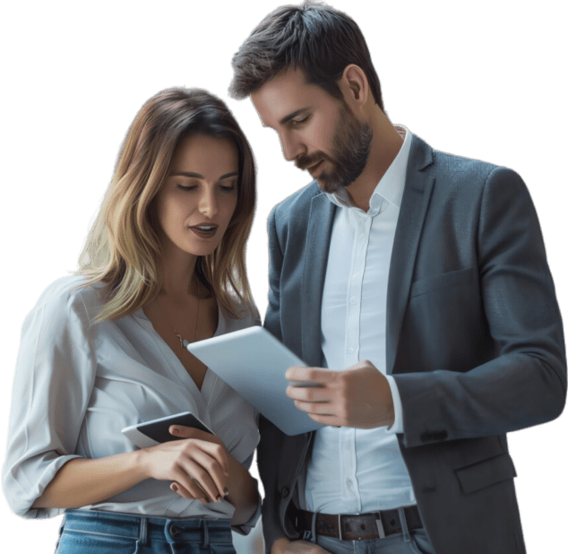 Website%20Design%20And%20Digital%20Marketing%20Services%20Agency%20Delhi