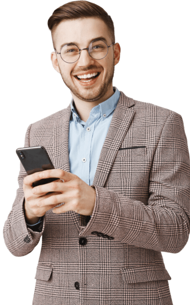 Website%20Design%20And%20Digital%20Marketing%20Services%20Agency%20Delhi