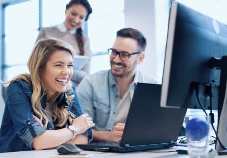 Website%20Design%20And%20Digital%20Marketing%20Services%20Agency%20Delhi