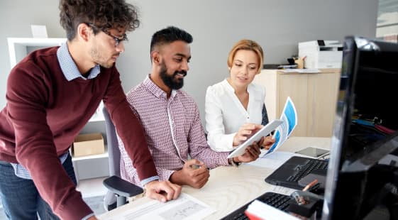 Website%20Design%20And%20Digital%20Marketing%20Services%20Agency%20Delhi