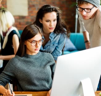 Website%20Design%20And%20Digital%20Marketing%20Services%20Agency%20Delhi