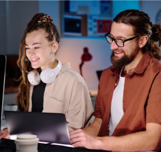 Website%20Design%20And%20Digital%20Marketing%20Services%20Agency%20Delhi