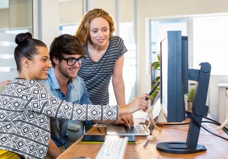 Website%20Design%20And%20Digital%20Marketing%20Services%20Agency%20Delhi