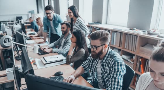 Website%20Design%20And%20Digital%20Marketing%20Services%20Agency%20Delhi