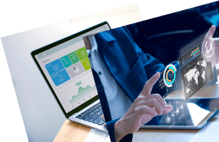 Website%20Design%20And%20Digital%20Marketing%20Services%20Agency%20Delhi