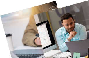 Website%20Design%20And%20Digital%20Marketing%20Services%20Agency%20Delhi