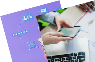 Website%20Design%20And%20Digital%20Marketing%20Services%20Agency%20Delhi