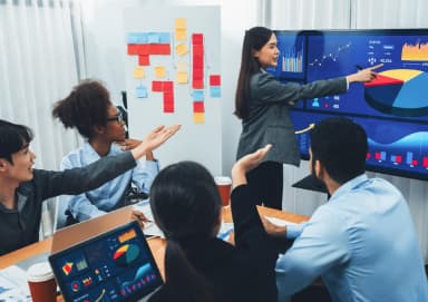 Website%20Design%20And%20Digital%20Marketing%20Services%20Agency%20Delhi