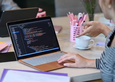 Website%20Design%20And%20Digital%20Marketing%20Services%20Agency%20Delhi