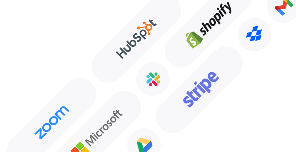 Website%20Design%20And%20Digital%20Marketing%20Services%20Agency%20Delhi