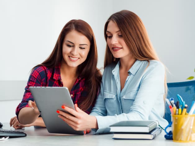 Website%20Design%20And%20Digital%20Marketing%20Services%20Agency%20Delhi