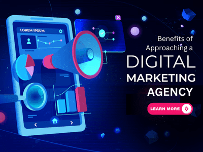 influencer marketing agency