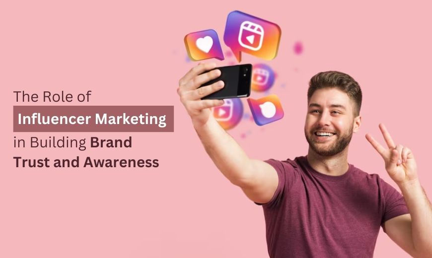 influencer marketing