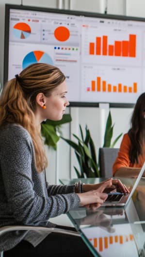 Website%20Design%20And%20Digital%20Marketing%20Services%20Agency%20Delhi