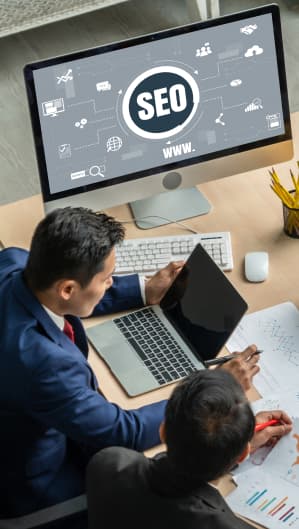 Website%20Design%20And%20Digital%20Marketing%20Services%20Agency%20Delhi