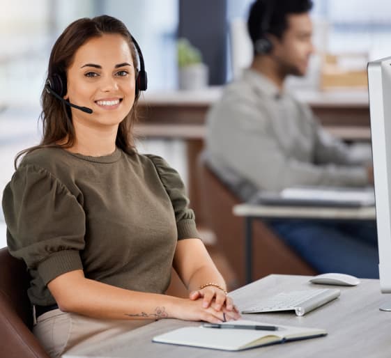 Website%20Design%20And%20Digital%20Marketing%20Services%20Agency%20Delhi