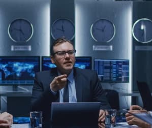 Website%20Design%20And%20Digital%20Marketing%20Services%20Agency%20Delhi