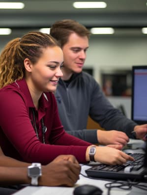 Website%20Design%20And%20Digital%20Marketing%20Services%20Agency%20Delhi