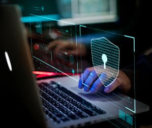 Website%20Design%20And%20Digital%20Marketing%20Services%20Agency%20Delhi