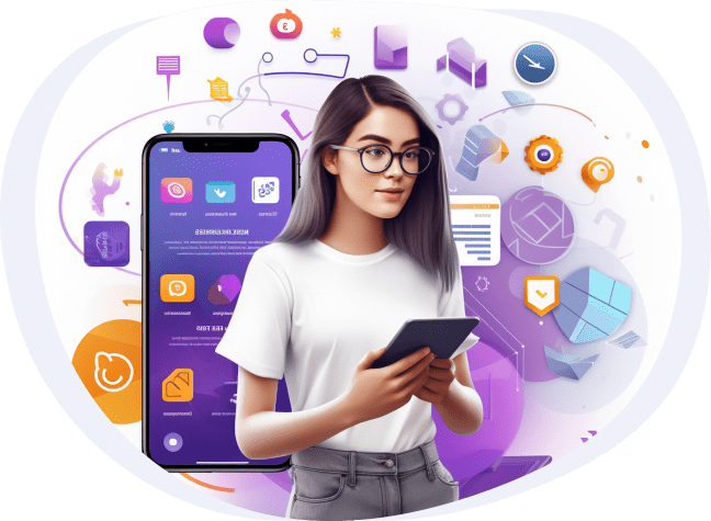 Website%20Design%20And%20Digital%20Marketing%20Services%20Agency%20Delhi