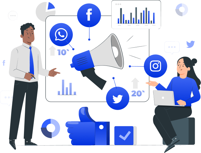 Website%20Design%20And%20Digital%20Marketing%20Services%20Agency%20Delhi