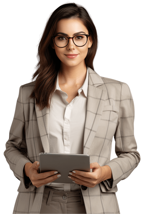 Website%20Design%20And%20Digital%20Marketing%20Services%20Agency%20Delhi