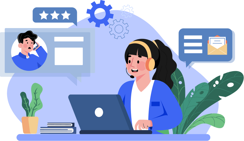 Website%20Design%20And%20Digital%20Marketing%20Services%20Agency%20Delhi