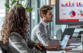 Website%20Design%20And%20Digital%20Marketing%20Services%20Agency%20Delhi