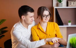 Website%20Design%20And%20Digital%20Marketing%20Services%20Agency%20Delhi