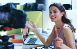 Website%20Design%20And%20Digital%20Marketing%20Services%20Agency%20Delhi