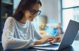 Website%20Design%20And%20Digital%20Marketing%20Services%20Agency%20Delhi