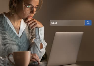 Website%20Design%20And%20Digital%20Marketing%20Services%20Agency%20Delhi