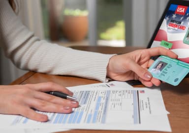 Website%20Design%20And%20Digital%20Marketing%20Services%20Agency%20Delhi