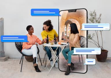 Website%20Design%20And%20Digital%20Marketing%20Services%20Agency%20Delhi